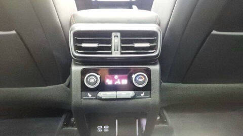 2024 Acura ZDX Type S