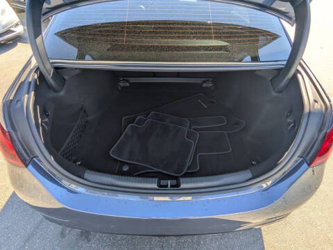 2024 Mercedes-Benz C-Class AMG C 43