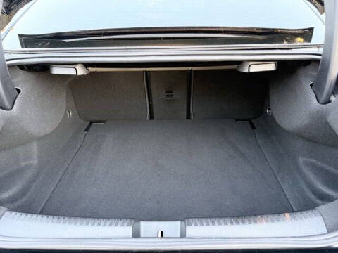 2022 Mercedes-Benz CLA CLA 250