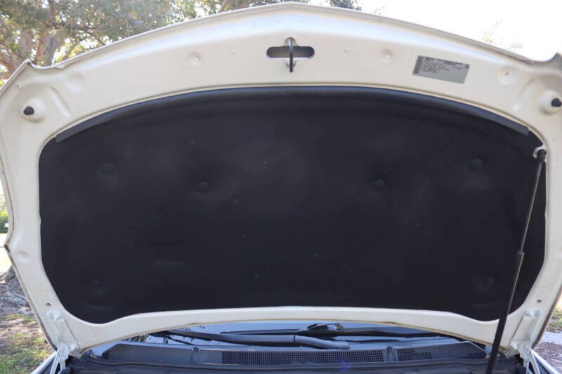 2013 Cadillac XTS Luxury Collection