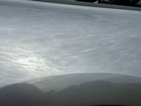 2017 Honda Ridgeline RTL-E