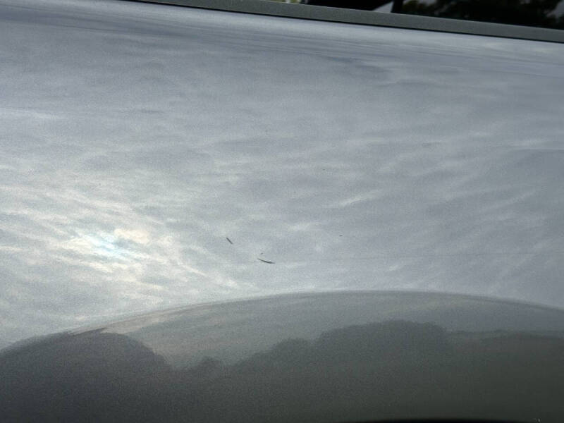 2017 Honda Ridgeline RTL-E