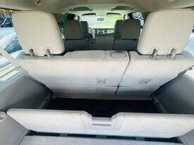 2012 Ford Expedition EL XLT