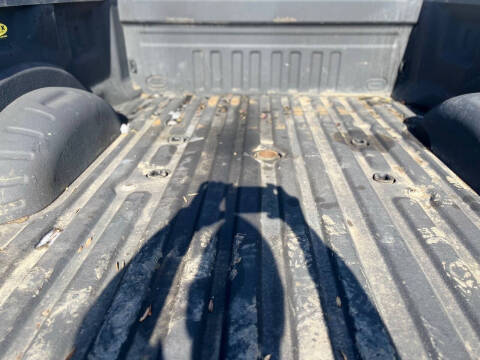 2020 Ford F-350 Super Duty XLT