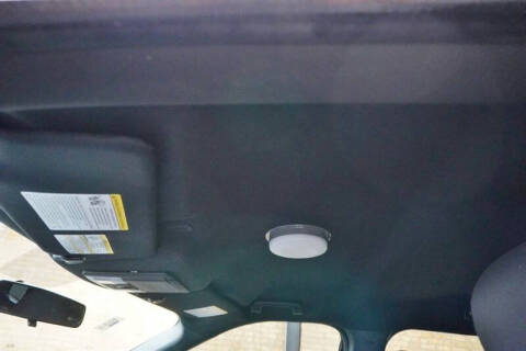 2018 Ford Explorer Police Interceptor Utility