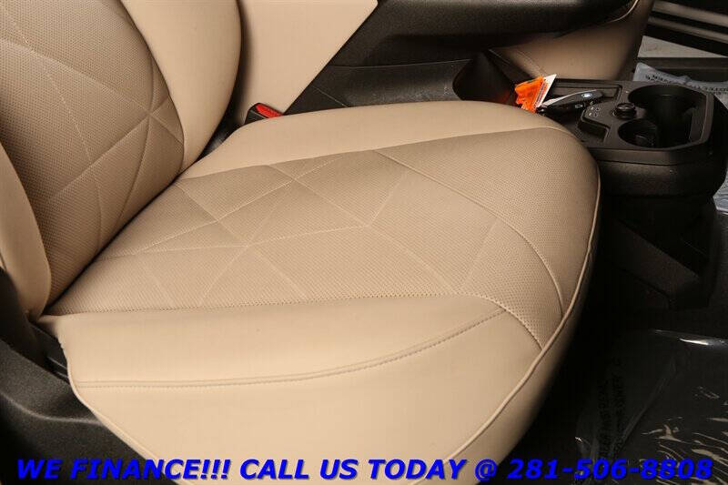 2023 BMW iX xDrive50