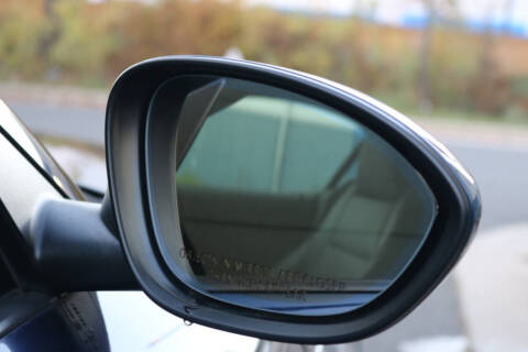 2013 BMW Z4 sDrive28i