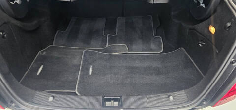 2014 Mercedes-Benz C-Class C 300 Sport 4MATIC