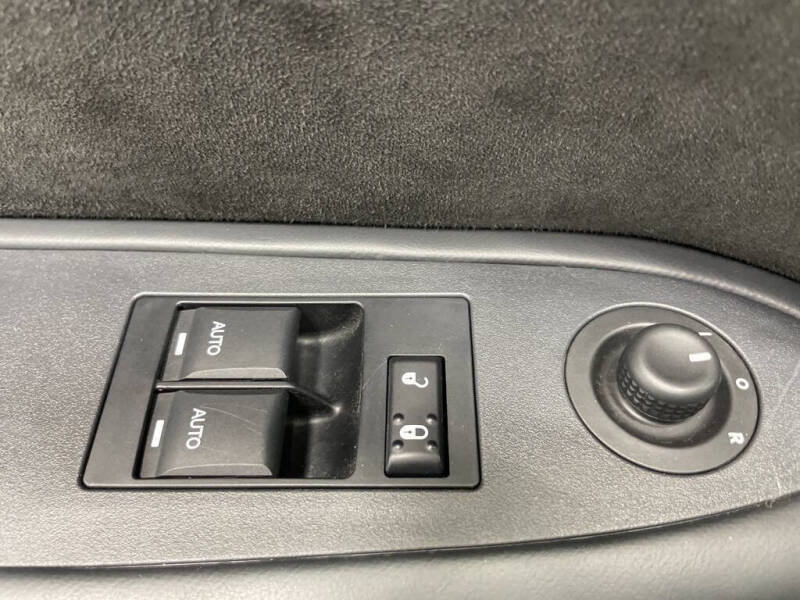 2013 Dodge Challenger SRT8 392