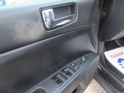 2012 Nissan Sentra 2.0 SL