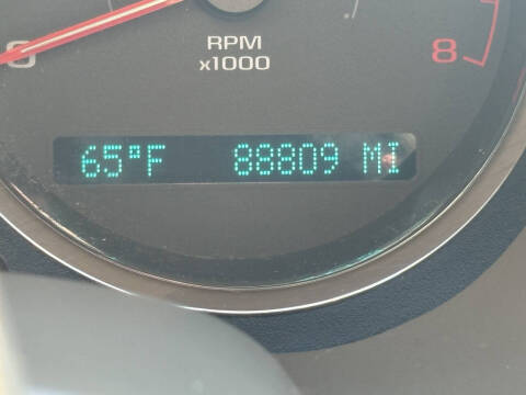 2006 Chevrolet Cobalt LS