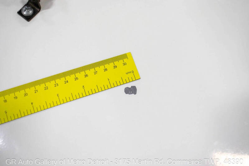 1984 Toyota Land Cruiser