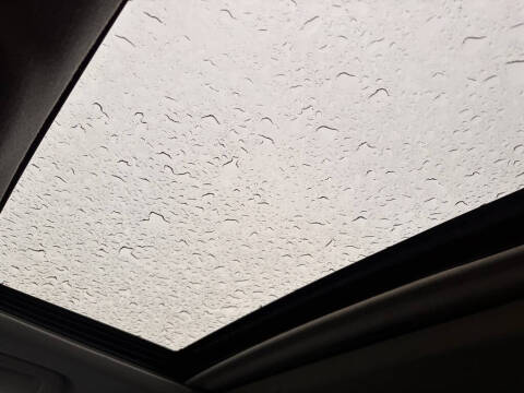 2013 Toyota 4Runner Limited