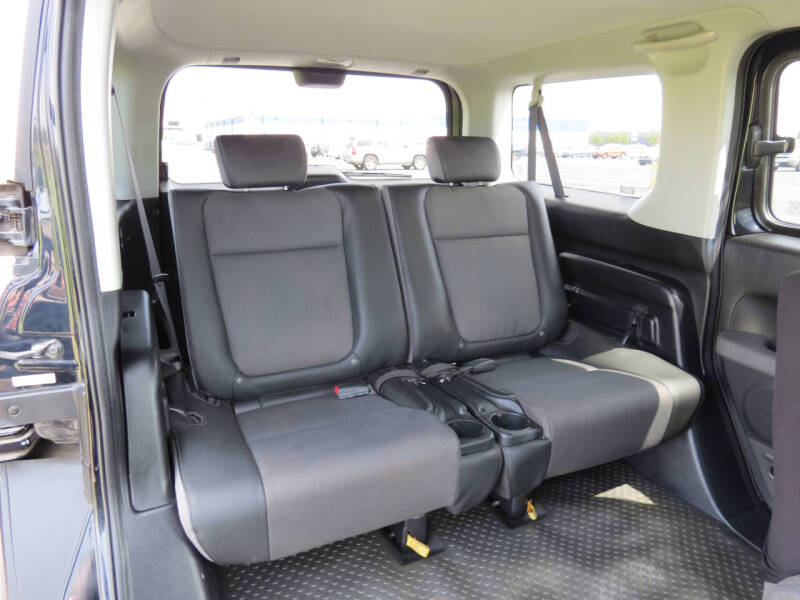2006 Honda Element EX