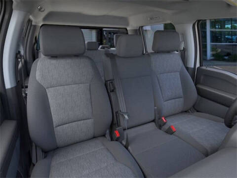 2026 Ford F-350 Super Duty