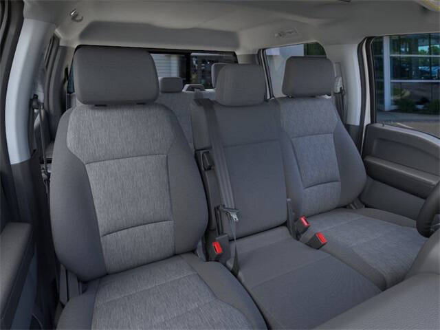 2026 Ford F-350 Super Duty