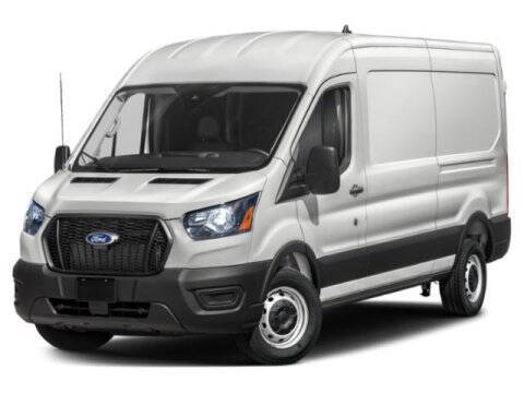 2024 Ford Transit for sale at Loganville Quick Lane and Tire Center in Loganville GA