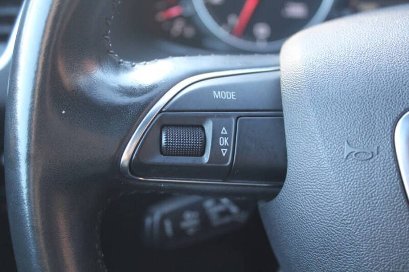 2015 Audi Q5 2.0T quattro Premium Plus