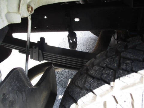 1998 GMC Sierra 2500 SLE