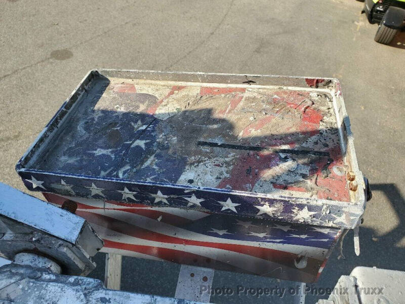 2009 Ford E-Series E-350 SD