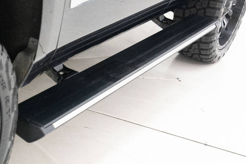 2020 Cadillac Escalade Premium Luxury