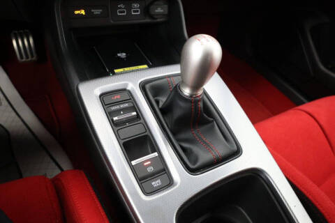 2025 Honda Civic Type R