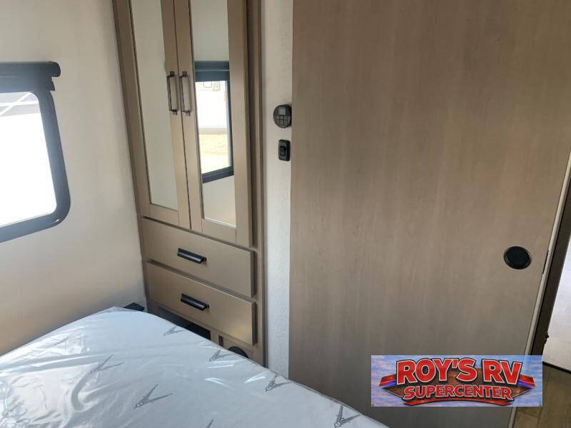 2026 Grand Design RV Reflection 150 Series