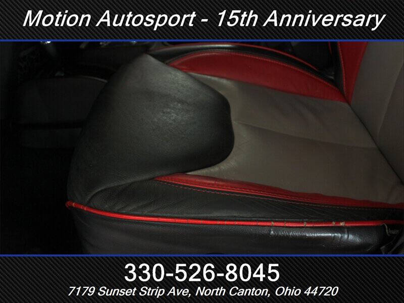 2014 Jeep Wrangler Unlimited