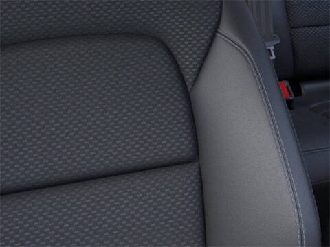 2026 Ford Escape Plug-In Hybrid PHEV