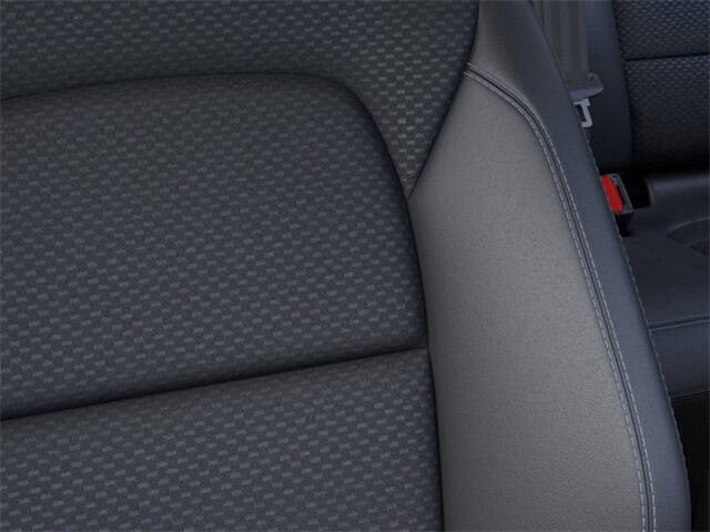 2026 Ford Escape Plug-In Hybrid PHEV