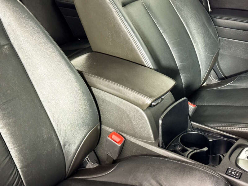 2011 Nissan Altima 2.5 SL