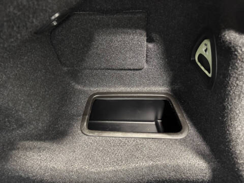 2020 BMW M5 Competition