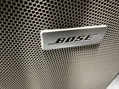 2025 GMC Yukon XL Elevation