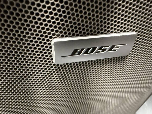 2025 GMC Yukon XL Elevation