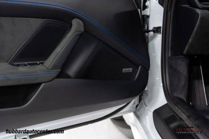 2022 Porsche 911