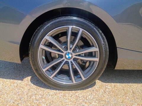 2018 BMW 2 Series 230i