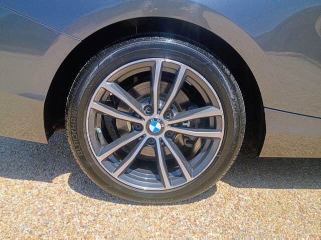 2018 BMW 2 Series 230i
