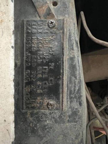 1970 Dodge Challenger