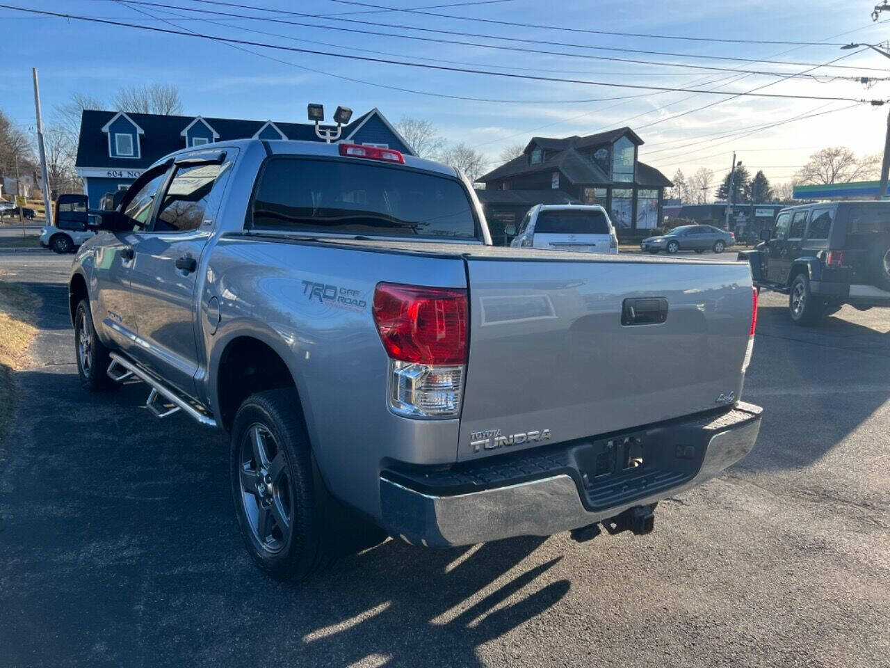 CARS FOR SALE in East Longmeadow, MA James Motors Inc.