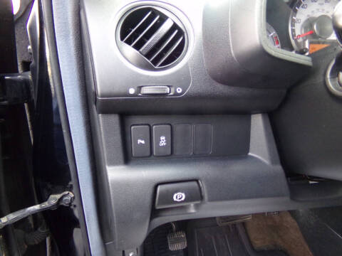 2013 Honda Pilot Touring