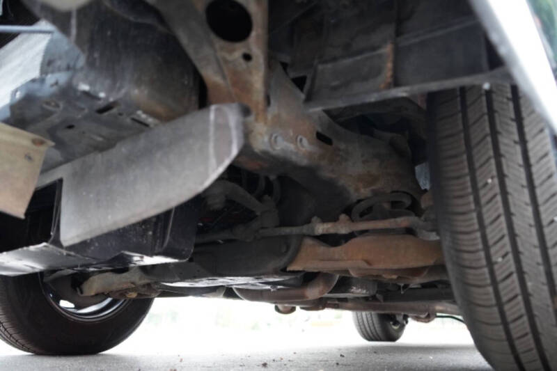 1987 Buick Regal Grand National Turbo