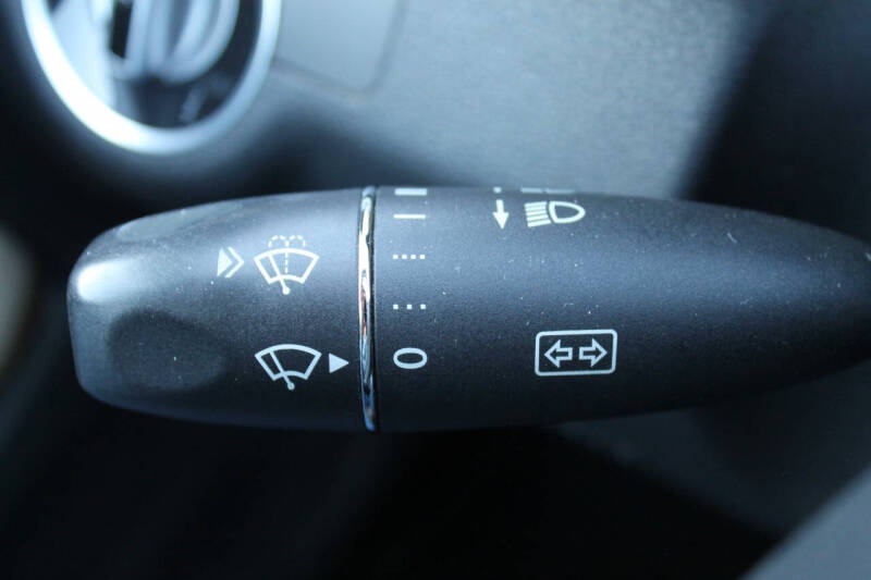 2011 Mercedes-Benz E-Class