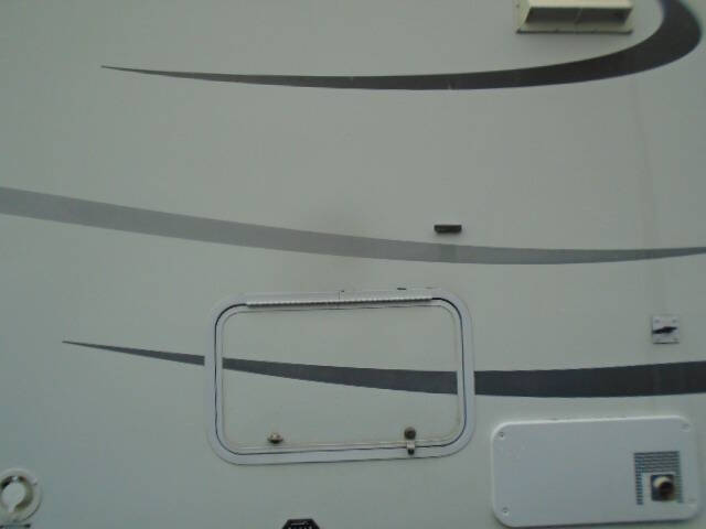 2005 Okanagan M-96DB