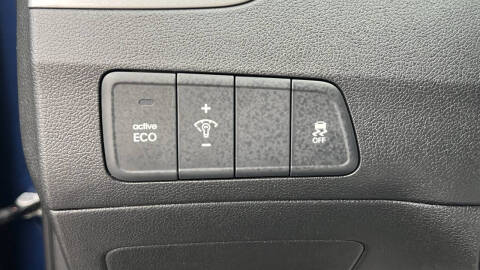 2016 Hyundai Elantra Limited