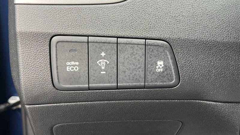 2016 Hyundai Elantra Limited