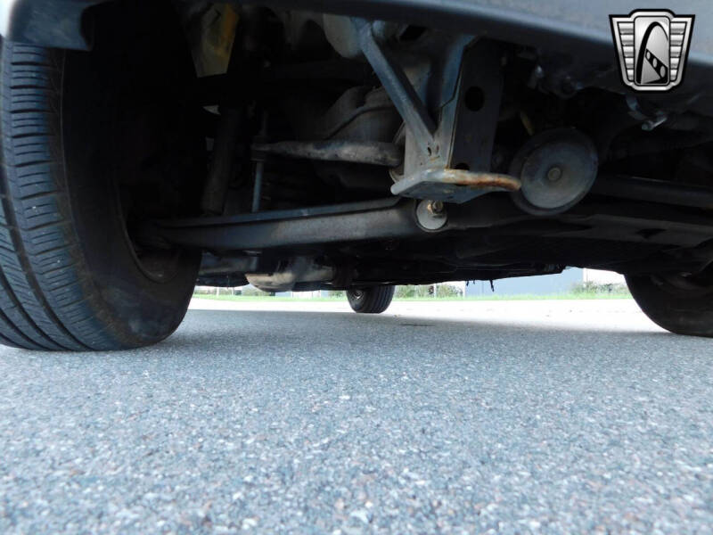 1985 Mercedes-Benz 380-Class 380 SL