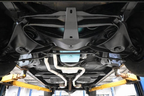 1968 Pontiac Bonneville