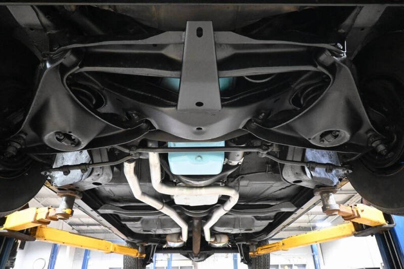 1968 Pontiac Bonneville