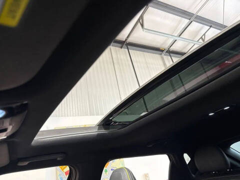 2023 Kia EV6 GT