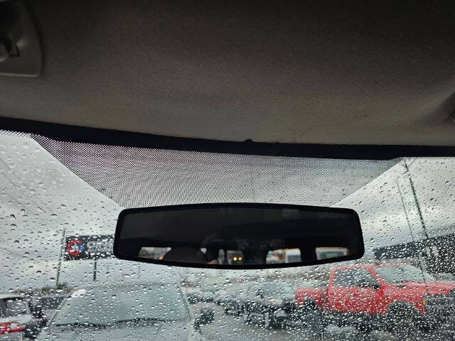 2013 GMC Savana LT 3500